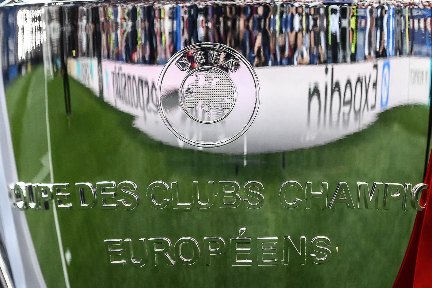 Champions League: lista de campeones por año y palmarés con todos